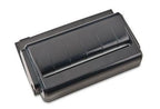 Intermec 1-040564-900 printer kit Roller kit