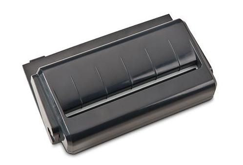Intermec 1-040564-900 printer kit Roller kit