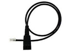 Jabra 8800-00-37 headphone/headset accessory