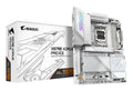 GIGABYTE X870E AORUS PRO ICE Motherboard