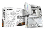 GIGABYTE X870E AORUS PRO ICE Motherboard