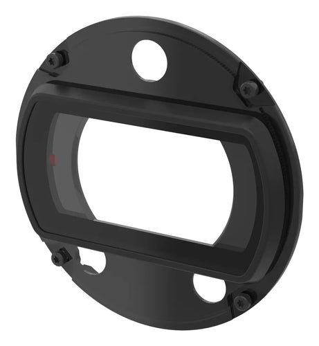 Axis 02015-001 security camera accessory