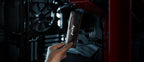 Kingston Technology FURY Beast 32GB 3600MT/s DDR4 CL18 DIMM RGB