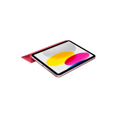 Apple MDEP4ZM/A tablet case 27.9 cm (11") Folio Red