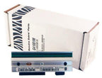 Zebra P1112640-209 printer/scanner spare part/accessory Thermal print head