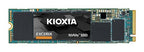 Kioxia EXCERIA 1 TB M.2 PCI Express 3.1a NVMe TLC