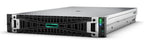 HPE ProLiant DL380 Gen11 server 0 GB Rack (2U) Intel Xeon Silver 4410Y 2 GHz 32 GB DDR5-SDRAM 1000 W