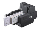 Canon imageFORMULA CR-120 UV 600 x 600 DPI Black