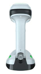 Zebra DS9908-HD Handheld bar code reader 1D/2D White