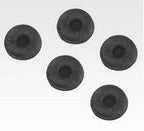 Motorola KT-133525-01R headphone/headset accessory Ear pad