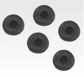Motorola KT-133525-01R headphone/headset accessory Ear pad
