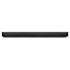 Seagate Game Drive STGD2000206 external hard drive 2 TB USB Type-B 3.2 Gen 1 (3.1 Gen 1) Black