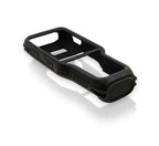 Datalogic Skorpio X5 handheld mobile computer 10.9 cm (4.3") 800 x 480 pixels Touchscreen 488 g Black