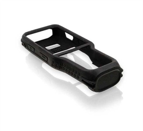 Datalogic Skorpio X5 handheld mobile computer 10.9 cm (4.3") 800 x 480 pixels Touchscreen 488 g Black