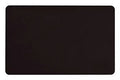 Zebra 800050-157 blank plastic card