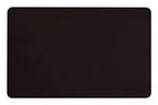 Zebra 800050-157 blank plastic card