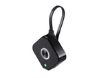 Acer CastMaster WPS1 wireless presentation system HDMI + USB Type-A Desktop