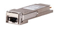 HPE Networking X140 40G QSFP+ CSR4 300m Transceiver
