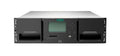 HPE StoreEver MSL LTO-9 Ultrium 45000 Fibre Channel Drive Upgrade Kit