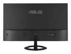 ASUS VZ249HG computer monitor 60.5 cm (23.8") 1920 x 1080 pixels Full HD LCD Black