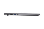 Acer Extensa 15 15 EXO15‑71 – 15.6" Full HD IPS, Intel Core Ultra 5 125H, 16GB LPDDR5, 512GB NVMe SSD