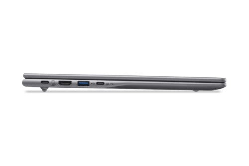 Acer Extensa 15 15 EXO15‑71 – 15.6" Full HD IPS, Intel Core Ultra 5 125H, 16GB LPDDR5, 512GB NVMe SSD