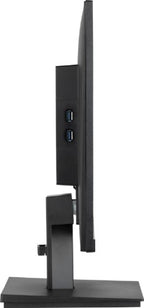 iiyama ProLite XU2492HSU-B6 computer monitor 60.5 cm (23.8") 1920 x 1080 pixels Full HD LED Black