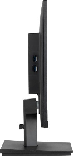 iiyama ProLite 24” IPS technology panel with USB hub and 100Hz refresh rate