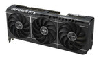 ASUS Prime -RTX5080-O16G-EVO NVIDIA GeForce RTX 5080 16 GB GDDR7