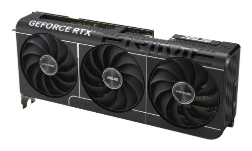 ASUS Prime -RTX5080-O16G-EVO NVIDIA GeForce RTX 5080 16 GB GDDR7