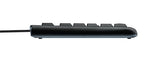 Logitech Keyboard K120 for Business