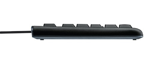 Logitech Keyboard K120 for Business