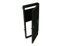 Intel FUPBEZELHSD2 computer case part Bezel