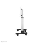 Neomounts PLASMA-M2250SILVER TV trolley 42-100" - motorised