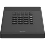 Axis TU9003 Keypad