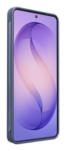 Belkin MSB017hqNY mobile phone case 17.5 cm (6.9") Cover Navy