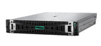 HPE SimpliVity 380 Gen11 8SFF Configure-to-order Node