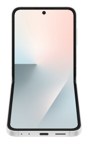 Samsung Galaxy Z Flip 7 Z Flip7 FE