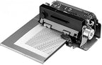 Epson M-290 dot matrix printer