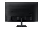 Samsung 32" M70D UHD Smart Monitor with Speakers and a Remote