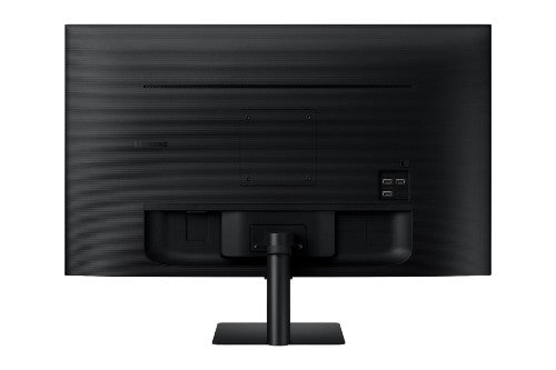 Samsung 32" M70D UHD Smart Monitor with Speakers and a Remote