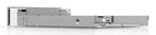 Ubiquiti UACC-HDD-Tray HDD Tray