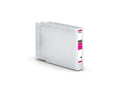 Epson C13T04C34N/T04C3 Ink cartridge magenta, 1.7K pages ISO/IEC 19752 14ml for Epson WF-C 8190/8610