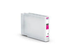 Epson C13T04C34N/T04C3 Ink cartridge magenta, 1.7K pages ISO/IEC 19752 14ml for Epson WF-C 8190/8610
