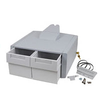 Ergotron 97-978 multimedia cart accessory Grey, White Drawer