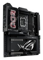 ASUS ROG MAXIMUS Z890 EXTREME Intel Z890 LGA 1851 (Socket V1) Extended ATX