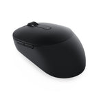 DELL Pro Plus Compact Mouse - MS5120W - Black