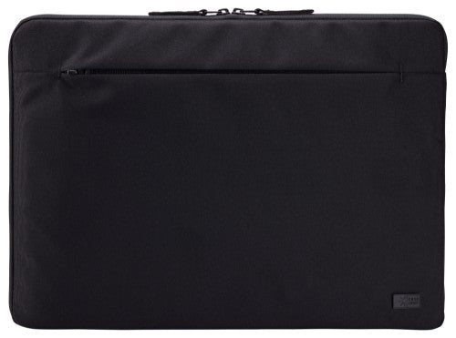Case Logic Invigo Eco INVIS116 Black 38.1 cm (15") Sleeve case