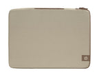 HP Prot LTP 15-16 Laptop Slv EMEA-INTL Sleeve case