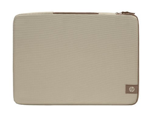 HP Prot LTP 15-16 Laptop Slv EMEA-INTL Sleeve case